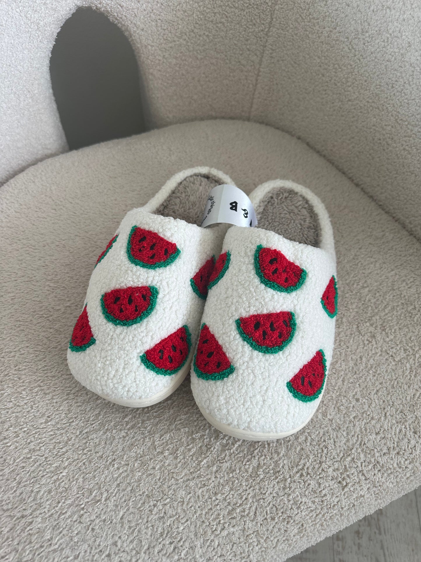 Watermelon