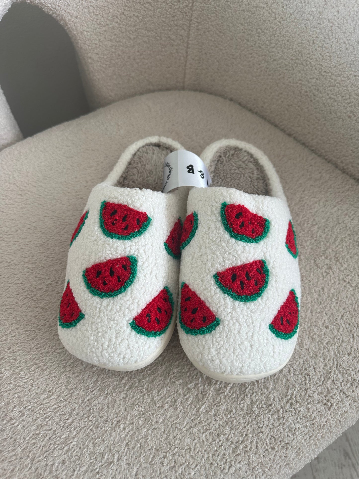 Watermelon