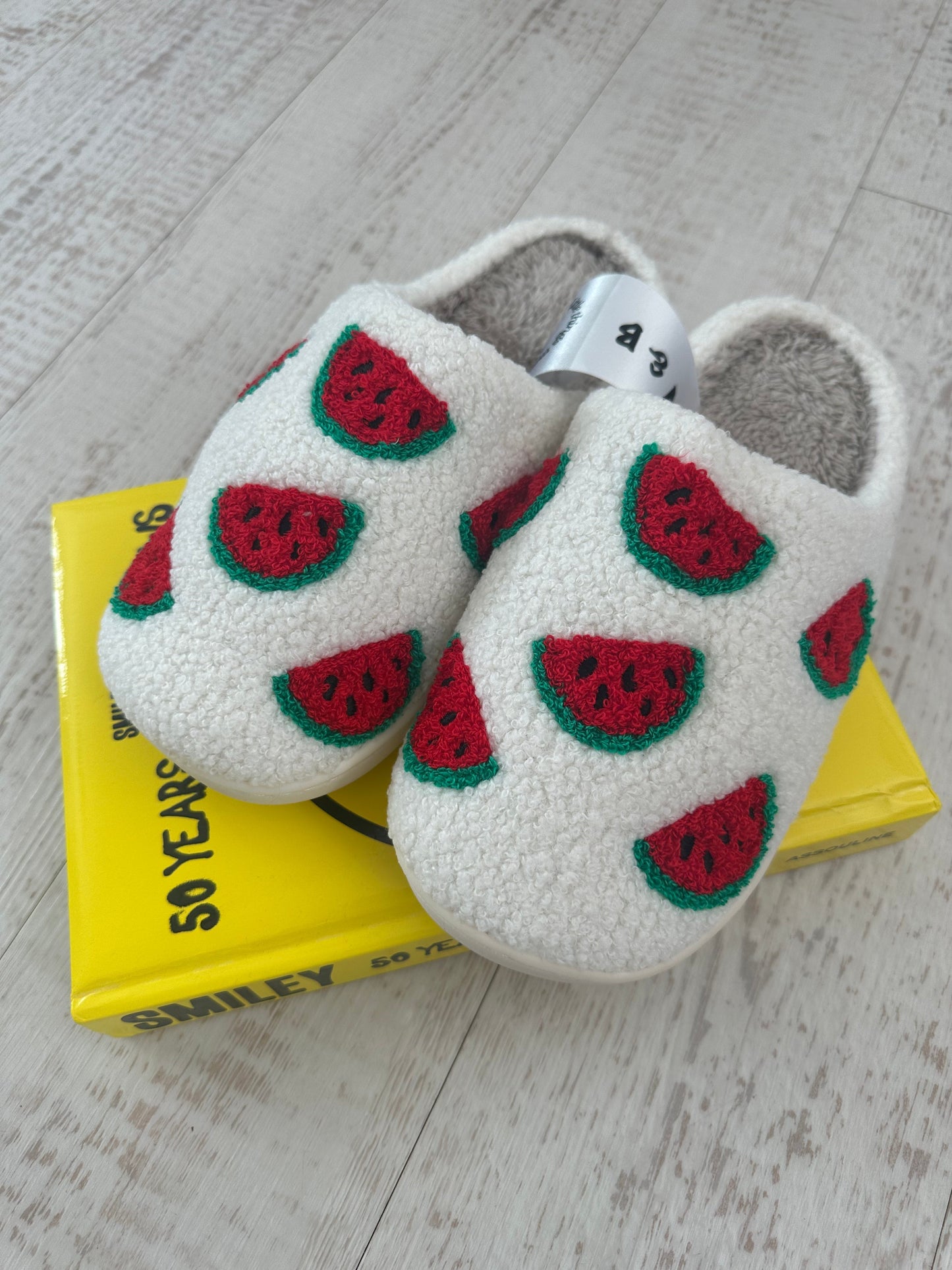Watermelon