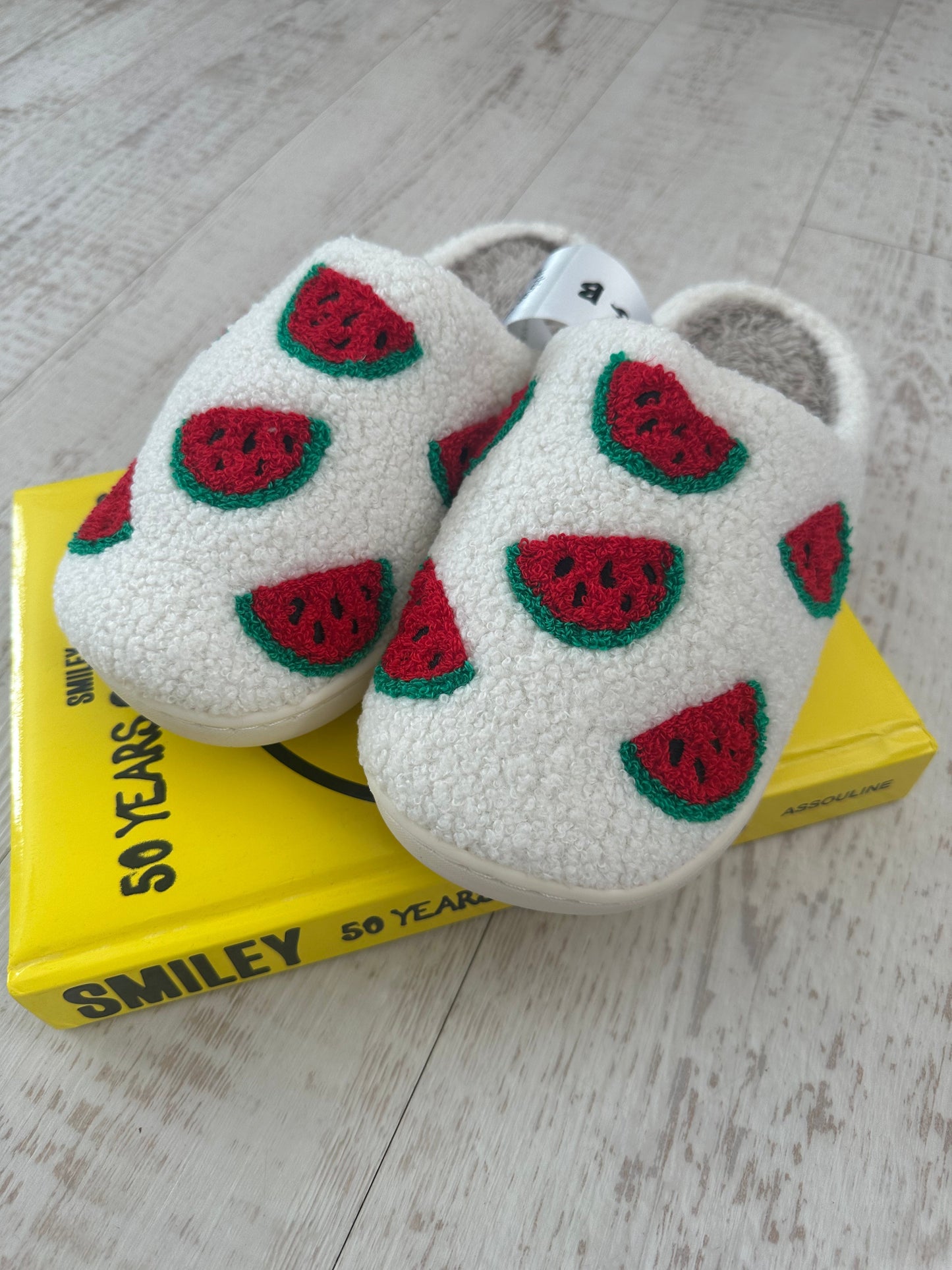 Watermelon