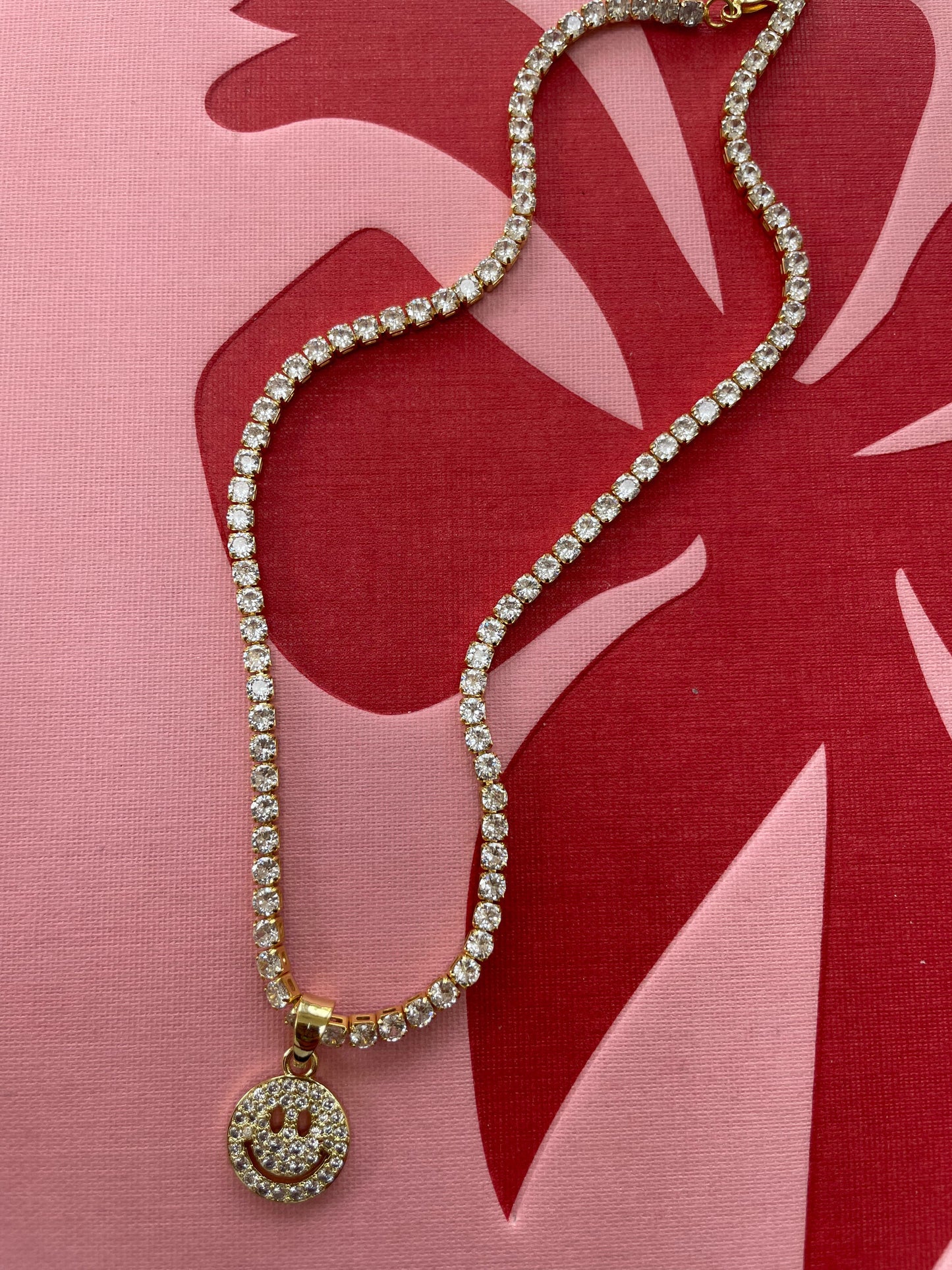 1MM Chain