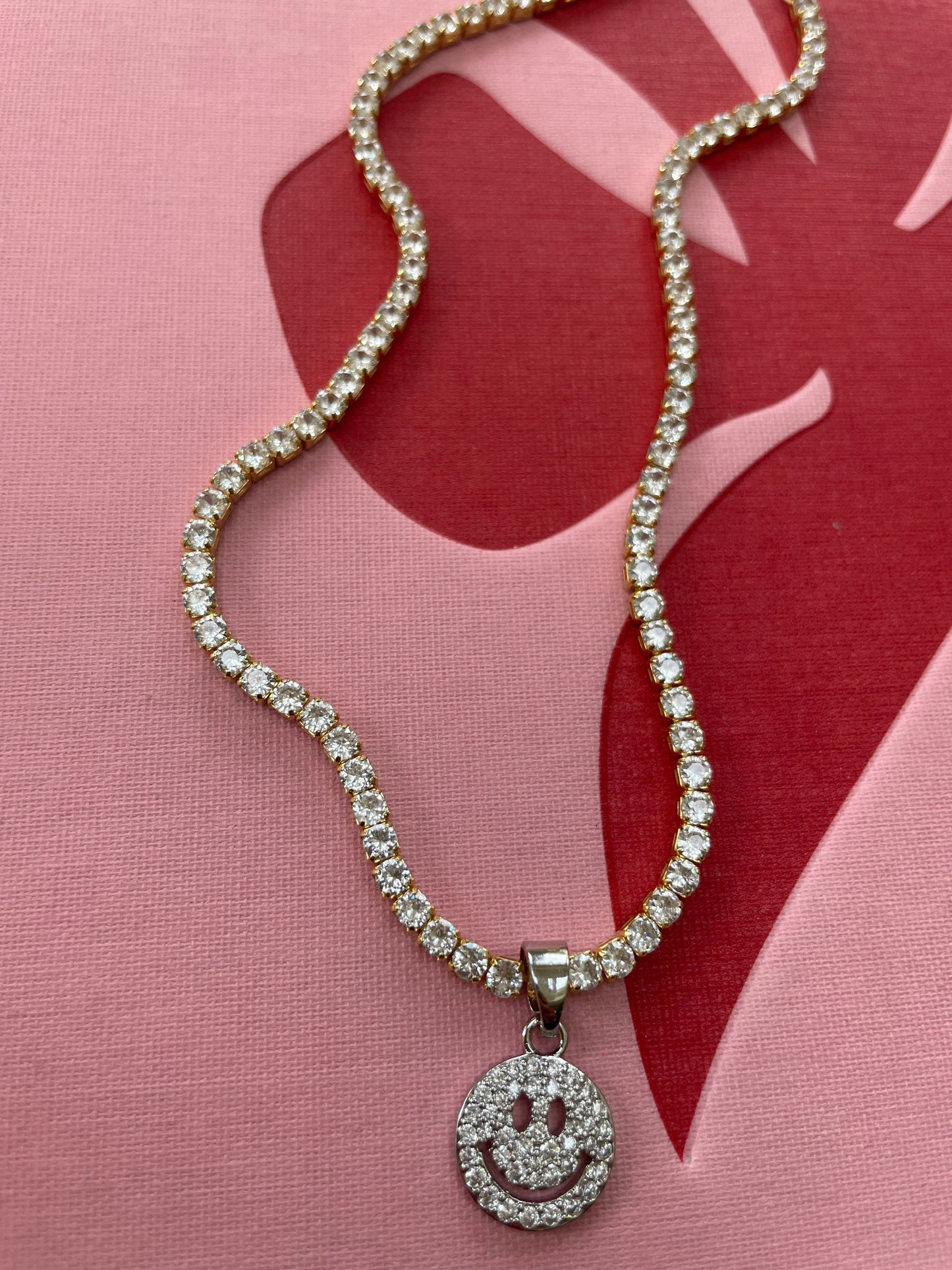 1MM Chain